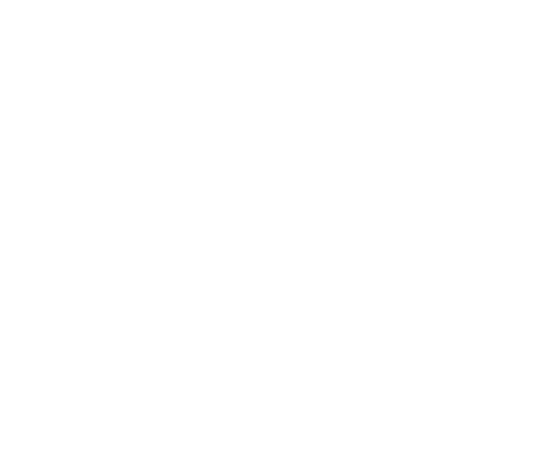 A logo for Heron Hills Apartment Homes features a stylized bird in flight.